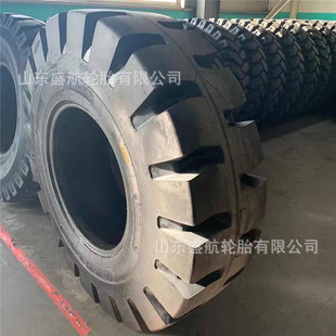 �b�d�C�P܇݆̥17.5-25 L-5���y24�Ӽ�б�����̙Cе݆̥17.5-25