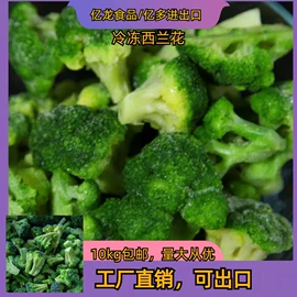 速冻果蔬类;冷冻蔬菜;其他水果