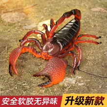 �羳��ͯ�������x��߄���ģ�����۷�֩����������Λρ���[��