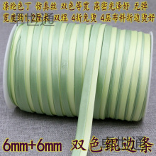 ���۝h����߅���l1.2�����pɫ�i߅ײɫ�p�i6mm���Ȍ����b�����OӋ