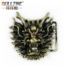 BULLZINE �\�Ͻ����^Ƥ���� 03371-1 �͹����e����ţ��������
