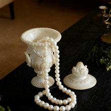 �Wʽ�[���_�R���������ͥԺ�e���̨���@��c�b@�ֹ�ˇƷ�[��