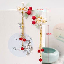 �h�����K�l�A���b�P�l�^͹�߅�A���L���҃�ͯ�l��^�����A�l��