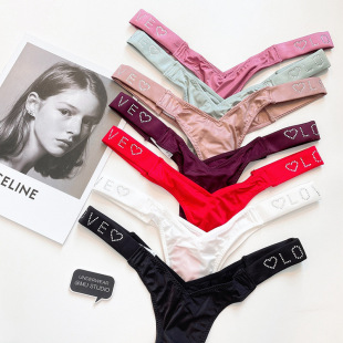 PINK�Ը�Tѝ��ĸˮ荕r����Ȥ��ɫ�������z����o��Ůʿ����ѝ