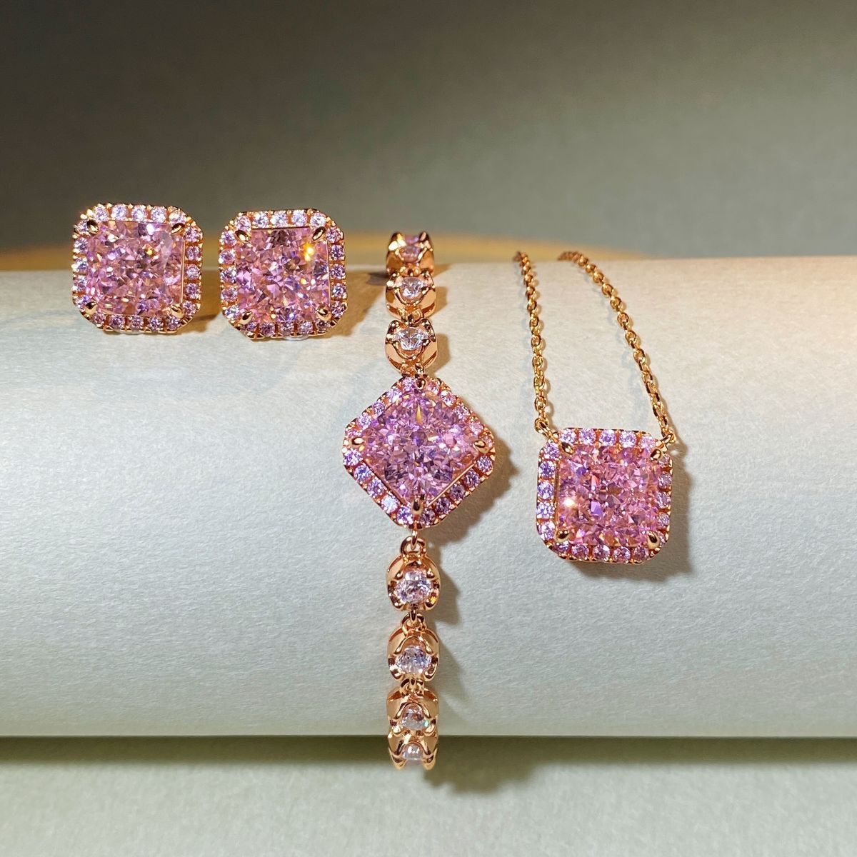 IMG_2880(20240410-120402)