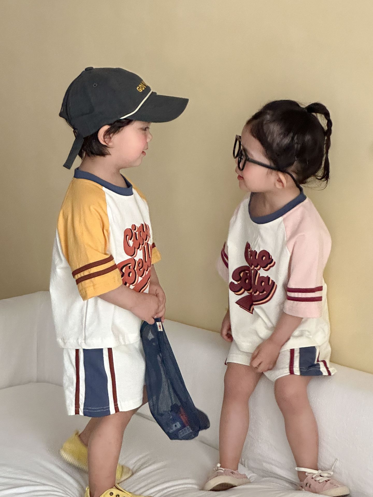 2026-02-02 120141.jpg