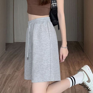 �\�Ӷ�ѝŮ�ļ�����2025�¿��a���ɻ�ɫ���e��ѝ���5���ѝ��