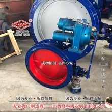 D941WS-0.25C DN300늄�ͨ�L���y 늄Ӊm����y  ��ĥ���m�����