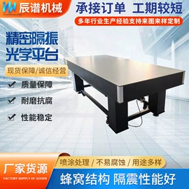 平板;光学机具;其他光学仪器