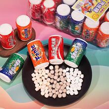 ��ˮ�ǿɘ�ζ��Сƿ�b��Ƭ��80��ە����f�W�t�ǹ�С�u�����l����