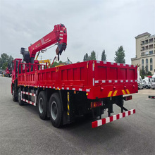 ����������M3000������칤14���泵��������ó ����12��16�ֵ���