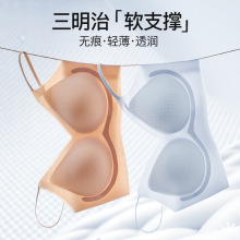 zoۃŮһwʽִ@С۔nг͸