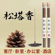 �ŷ�µ�������������Ȼ������ó���̴�����ҳ־���޹�����՚�