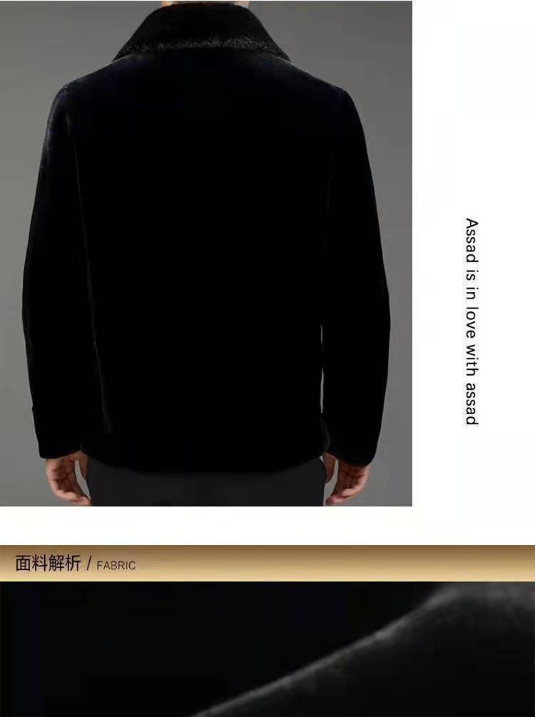 d7a62f29-3847-422a-9e19-de836b1741f1.jpe