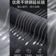 ���P����r��β����b���L�diy����ɫ�ֹ���������Ʒ���