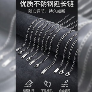 ���P����r��β����b���L�diy����ɫ�ֹ���������Ʒ���