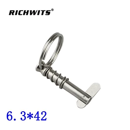 船用五金配件;其他索具;通用五金配件