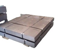 ��䓺а� st16��壬3*1250*2500��_��܈䓰� ST14��܈��