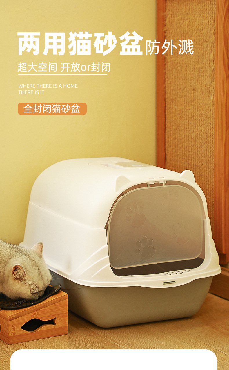 详情副本_01.jpg