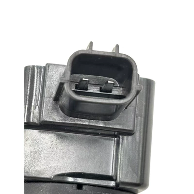 Alovlanma bobini (Babinalar) Ignition Coil H3T11271
