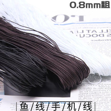 DIY�ؼ��֙C���K���|��ɫ�~�z�� ���K�� ��о �o���� ���ƾ� ���]