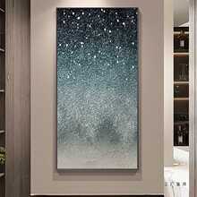 ڰ׼LͮҴbP쮋wQ漡