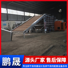 ӾWʽəCtəCWعϸɺəCԄ푲̦˸C