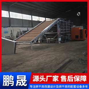 ���ӾW��ʽ��əC�t����əC�W���عϸɺ�əC�Ԅ�푲�̦�˸���C