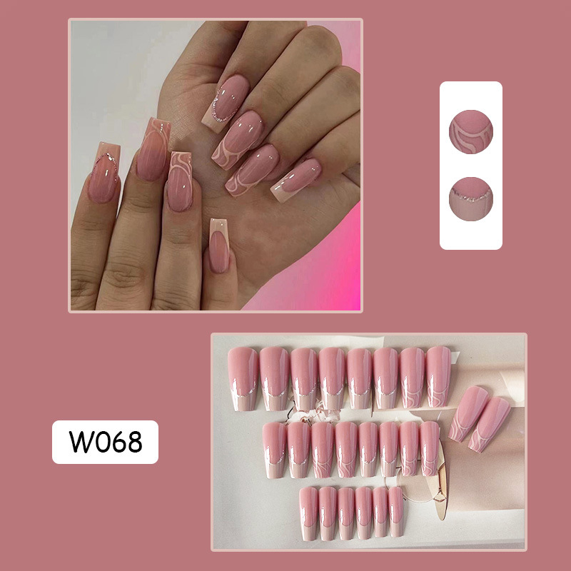 W068A
