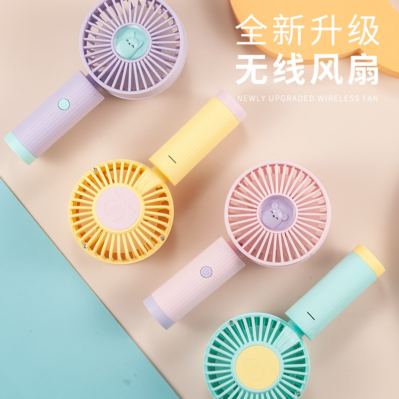 O1CN01cpe4Q31HyLtEOcH8a_!!2208