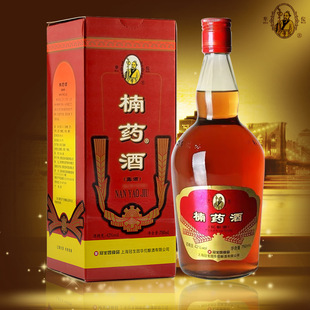 �����@���F�A٢�ƏS�A٢�ș��42��750ml¶�����l