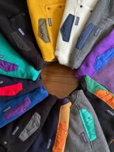 �羳؛Դ����Pata���Q �ﶬ�u���qץ�qƴɫ�����^�l����H��12ɫ