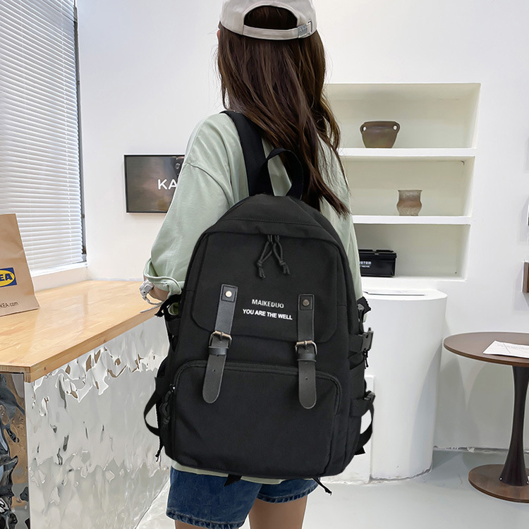 2022021213131317731354w750h750