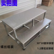 1�׌����I��̤�����F�����̘I����̨�A�݃�������؛�ݵǸ��F����