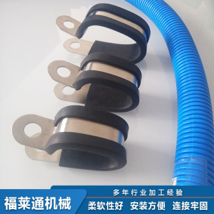 ���uR���p�����̶��A �p�̶ܹ����� ���P䓰��z�F؛��������ă�