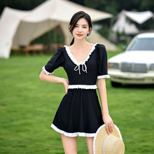 �p�ݺ��s�͹���Ů�w߅���䱣��ȹ�������@���Ը�¶���B�w��Ӿ��Ů