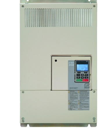 QQ截图20231127180732