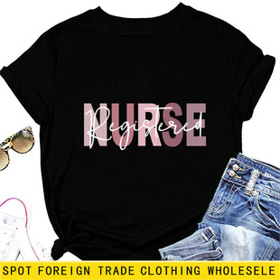 NURSEŮ�¿�羳��a�F؛REGISTERED���l���Q�r�ж��䁆�R�d����