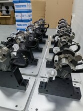 ZDSAE �z���p�@�C ���z���C  �������������� ��Ո����