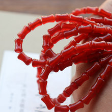 �t�����ɢ�钁��������ʯ�����Ľ�ˮ�����ϼtɫС��ָ������