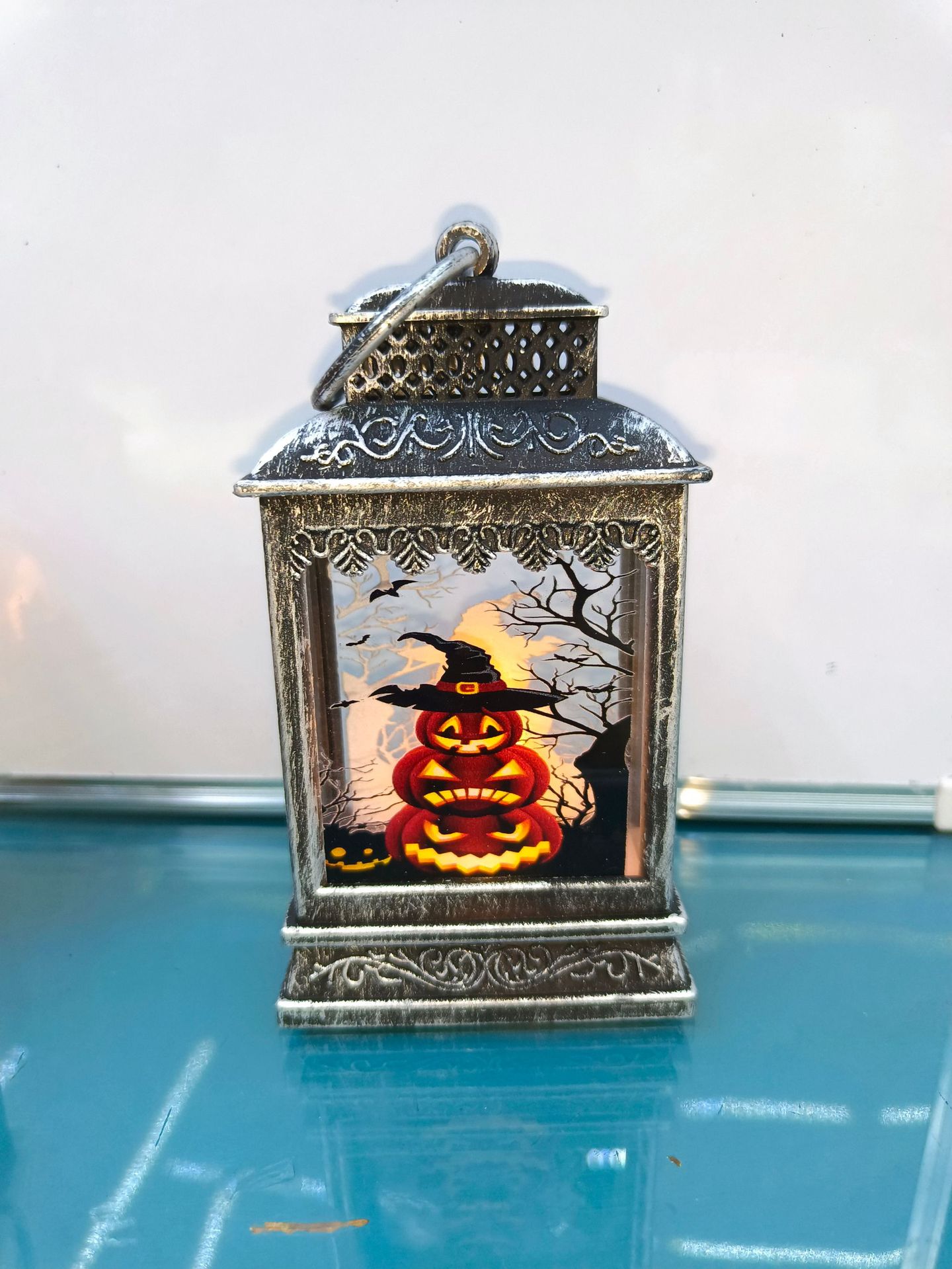 3327bb07-58d8-46ec-b54d-21b9e1