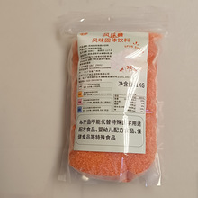 �޻��ǙC���ò�ɰ�ǣ�Ҏ��1KG*10��/�䣬�t���{���S�ǰ���