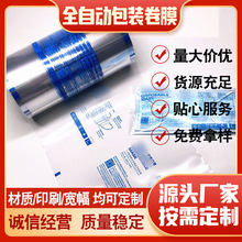 SֱNboppĤPETͺĤCPPԄӰbĤӡˢ