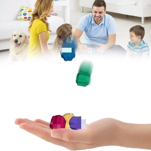 ���R�d�羳�¿�GonggiKoreanGame�Α�Y�ӵ������˹��ە���ߜp��