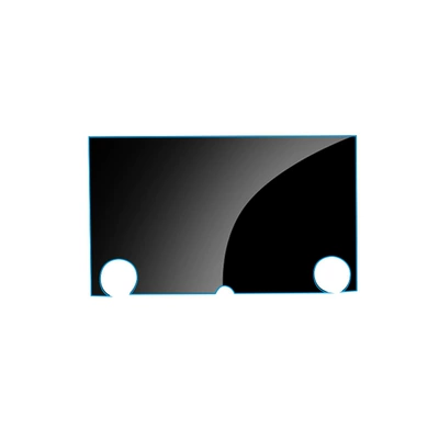 Car interior film | Film Car Modification Supplies