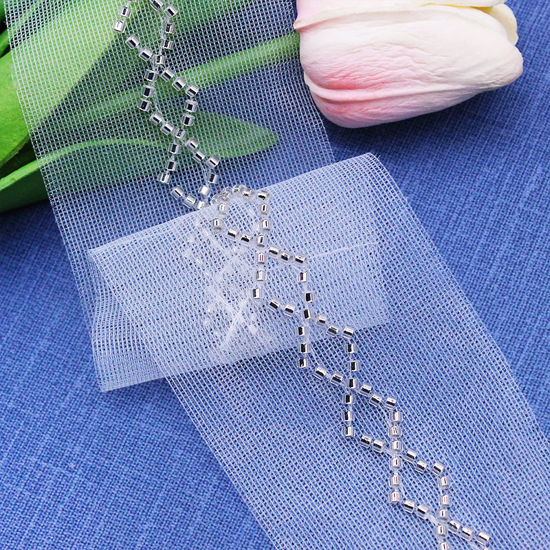 ��ɴ����������װ��������װ�θ��ϻ�����Ʒ��� ����������˿