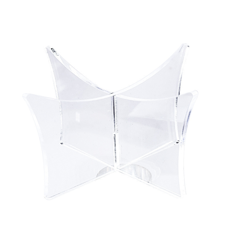 O1CN01xgmNjG2Euk2f8rLoJ_!!3322