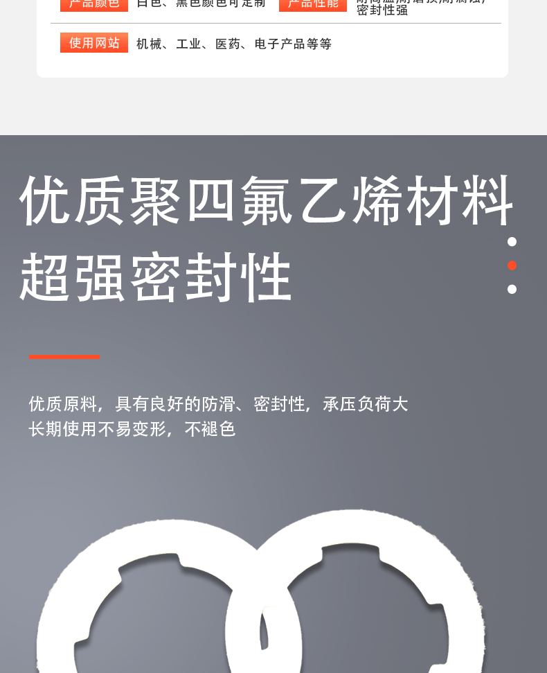 铁氟龙详情页3_05
