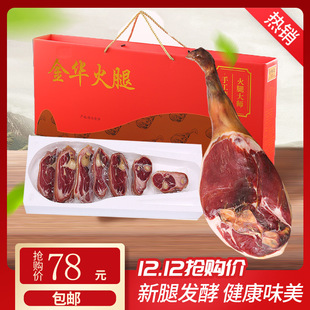 ���ڽ��A����2-10�����ȶY�����K�Y��Ƭ���D���^���λ���l�ͶY