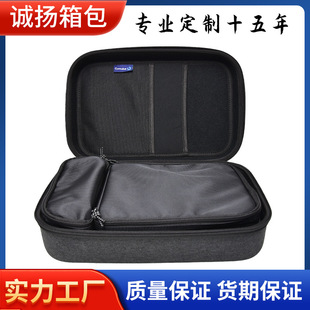 SҶƸߙnaaƷռ{ ayռ{ ƽXռ{